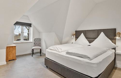 Tofthof veer - Foto 12