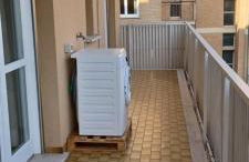 Casa Bivi - Apartments with 1 and 2 bedrooms - Click here for more availabilities - Foto 33