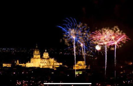 Catedrales Centro Parking opcional Aire acondicionado - Foto 20