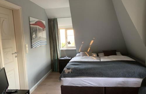 Maltes Hüs - Foto 16