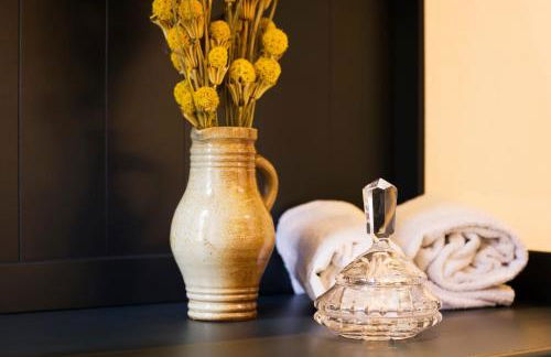 homie stay am Schloss Apartments - Foto 111