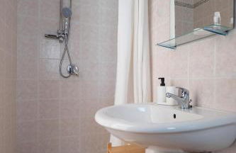 Residence Lido dei Pini - Foto 18