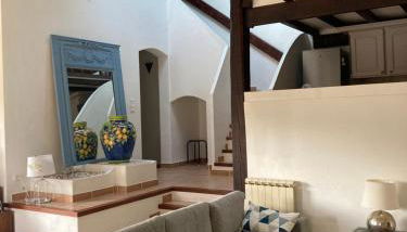 Villa les écureuils - Foto 4