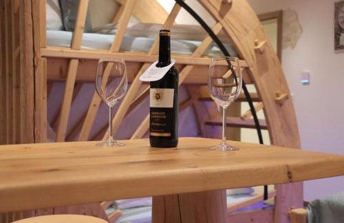 Vils-Residenz - Foto 51