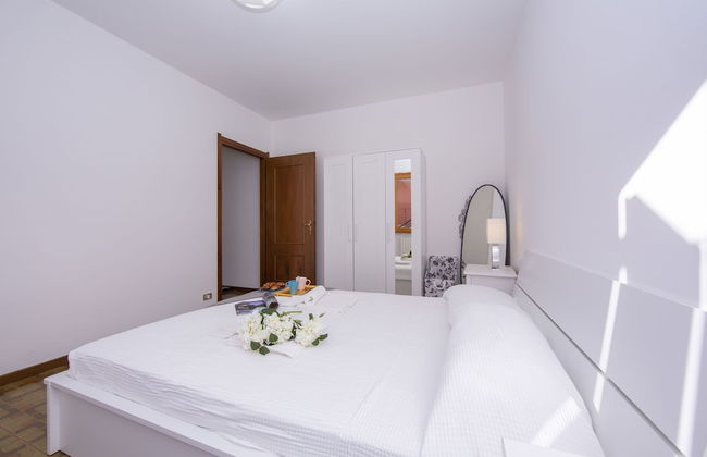 Balcone di Perledo - Foto 7