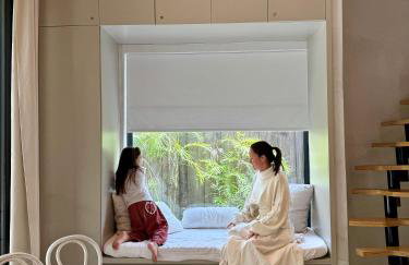 Atelier Lumi - at lumicollection - Foto 32