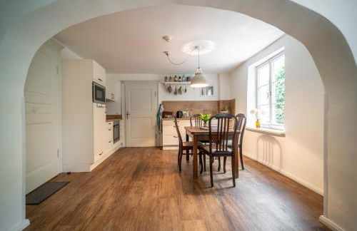 Ferienwohnungen Finkenherd 5 - Foto 125