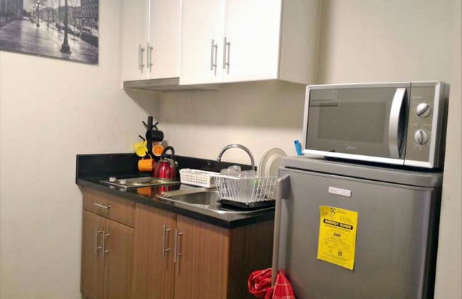 Favila Condotel Units 150 Newport Blvrd - Photo 11