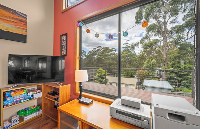 The Shack Port Arthur - Photo 16