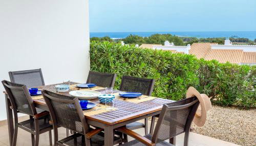 Vista Faváritx - Foto 3