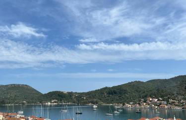 Eftychia Cottage House - Foto 48