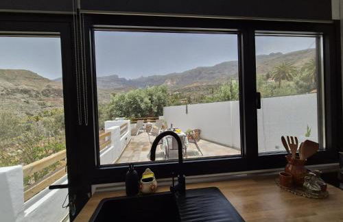 Casa Ansite - Foto 11