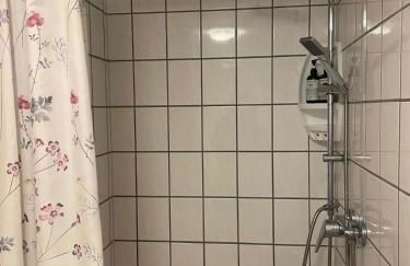 Urlaub auf dem Bauernhof mit Garten und Terrasse im Grünen - Foto 8