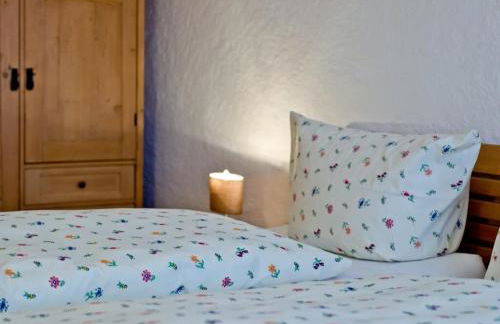 Ferienhof "Schoppa-Haisl" - Foto 74