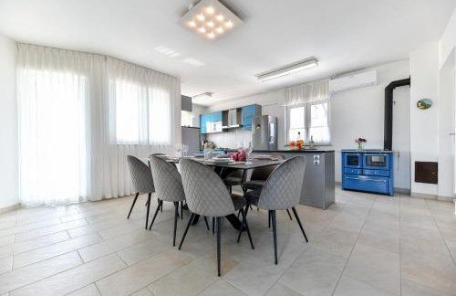 Apartment Muller - Foto 33