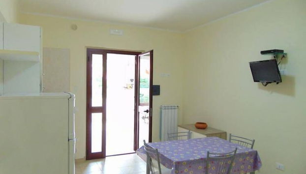 Refeições no quarto