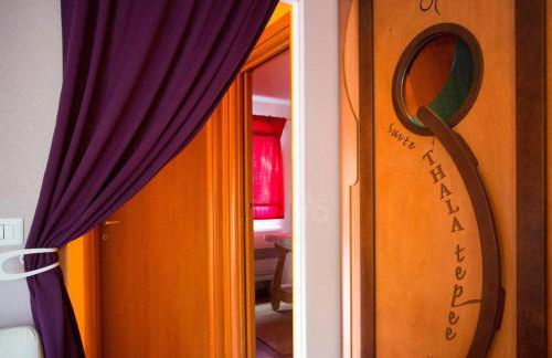 Agriturismo Badiula - Foto 85