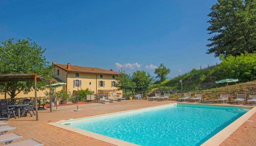 Apartment Aurora by Interhome - Foto 2