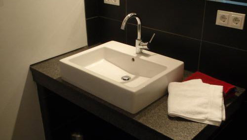 Ferienwohnung Mainz - Photo 4