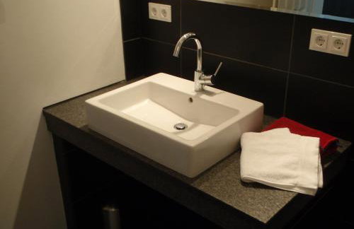 Ferienwohnung Mainz - Photo 4