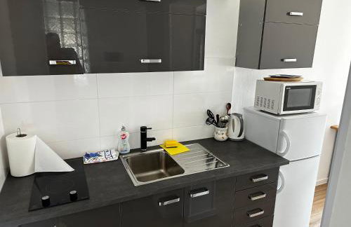 Croatiaumag - Foto 33