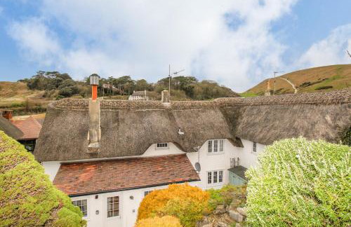 Cajun Cottage - Foto 38