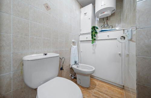 Alea Rentals - Paradis Park - Foto 41