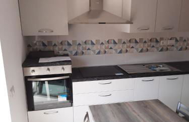 Casa Volpe - Foto 43