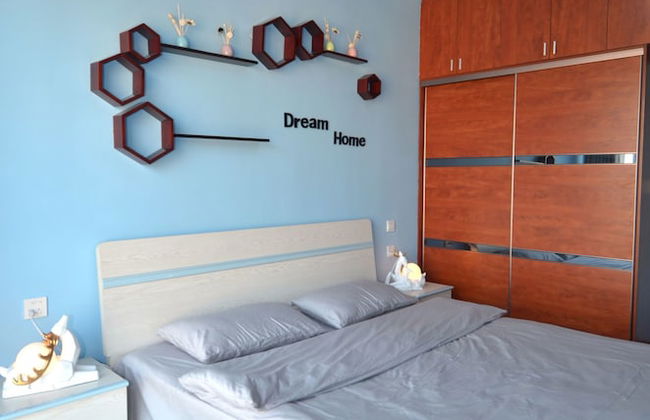 Lan Zhou Long Shang Nordic Style - Photo 6