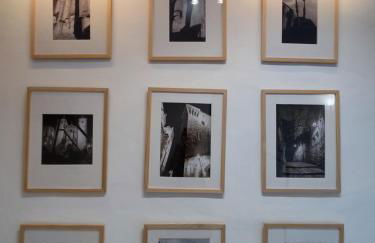 River House - Foto 35