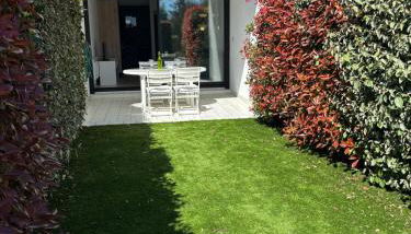 Nouveau Douceur à Bandol - Foto 2