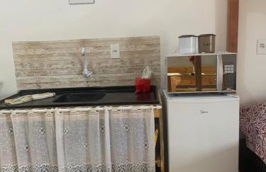 Aconchego do Vale - Foto 56