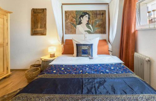 Haus Auryn - Foto 33