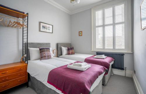 7 Arndale Court - Photo 10