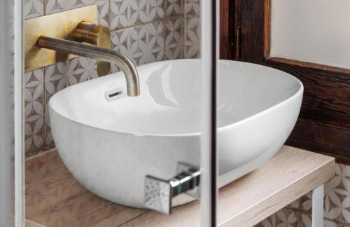 Finca RÚSTICA FELOSTAL Son Soleclau with Sauna & Pool - Foto 45