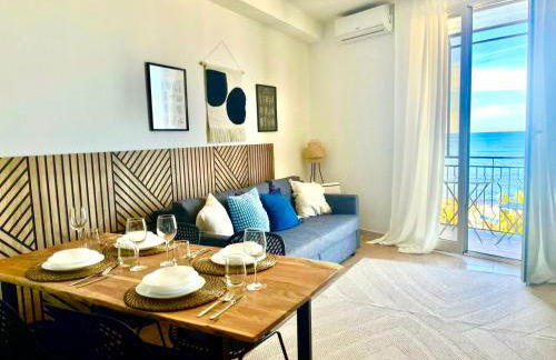 La Riva - Seashore - Foto 19