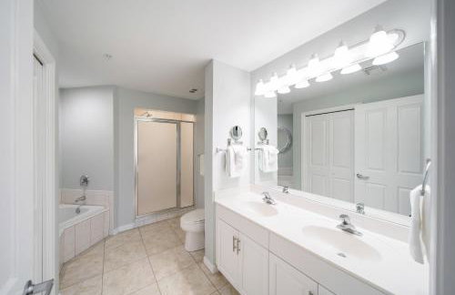 Gulfside 210 - 2BR plus bunkroom with Ocean & Pool Views - Foto 19