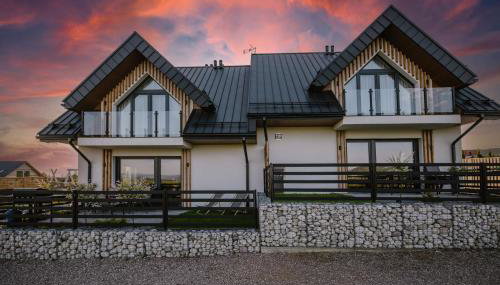 To Je To apartamenty - Foto 2