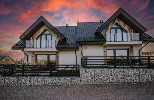 To Je To apartamenty - Photo 2