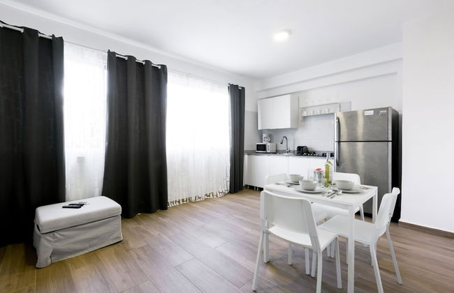 Truecost RoofTop Pool - Foto 6