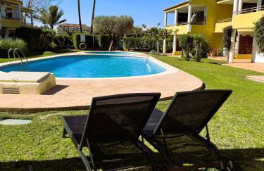 El casa KáMa - Photo 44