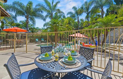 Villa Paradiso - Foto 70