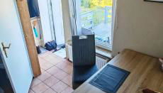 Gästezimmer - Foto 3