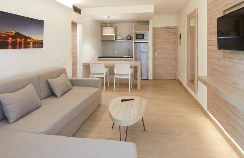 Sol Bahia Ibiza Suites - Foto 10