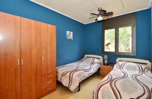 Villa Adam - Foto 29