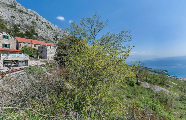 House Darijo - Foto 24