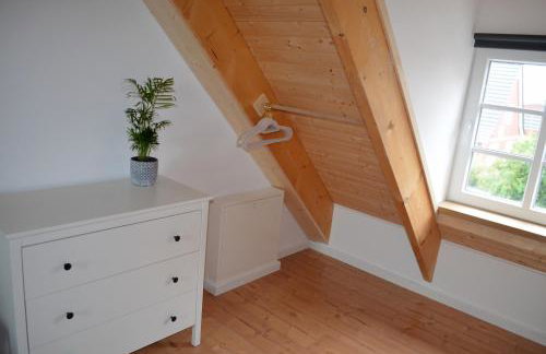 Gut Bennewohld - Photo 36