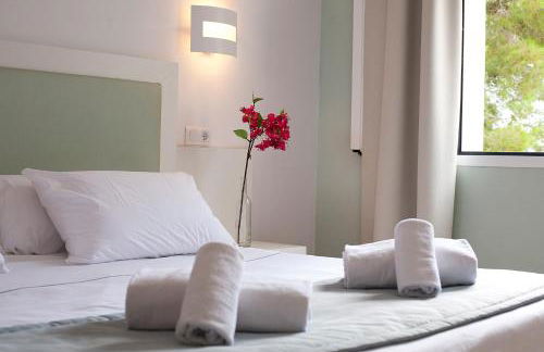 Apartamentos Vista Alegre Mallorca - Foto 88