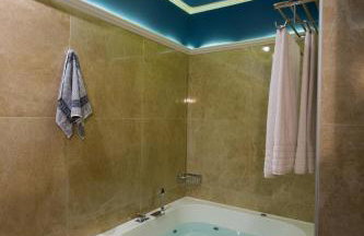 ABI Luxury Villas - Foto 14