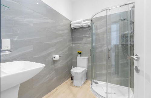 Luxe 5 Bedroom Guardbridge House - St Andrews - Foto 32